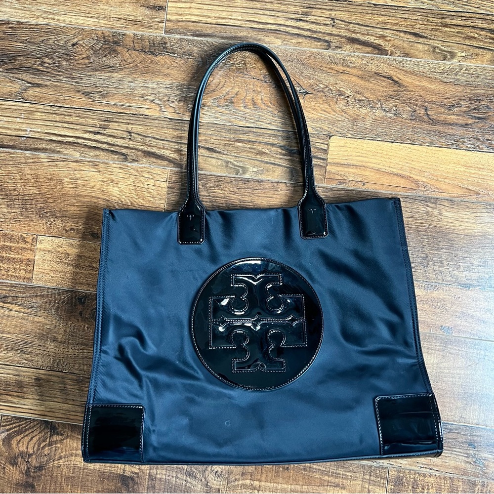 Tory Burch Tote